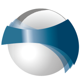 gruppoemac.it-logo