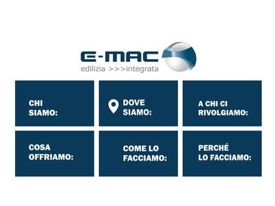 Manifesto EMAC