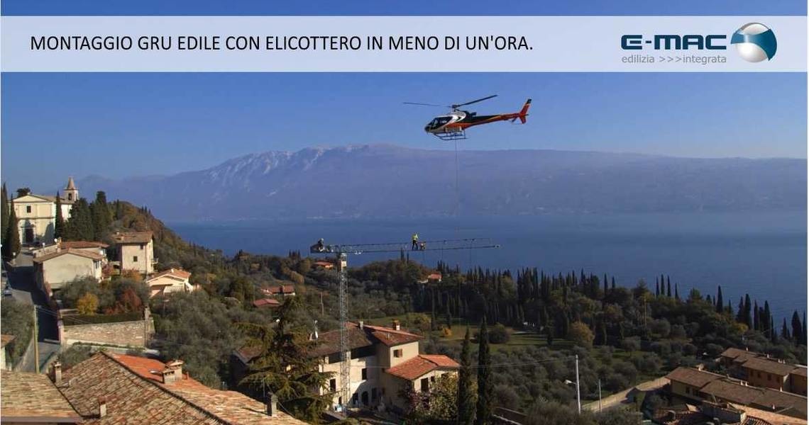 Fornoni - elicottero - gruppoemac-2.jpg