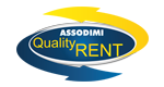 Assodimi-QualityRent