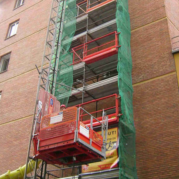 Illiceità dell'uso dell'Ascensore come montacarichi ...