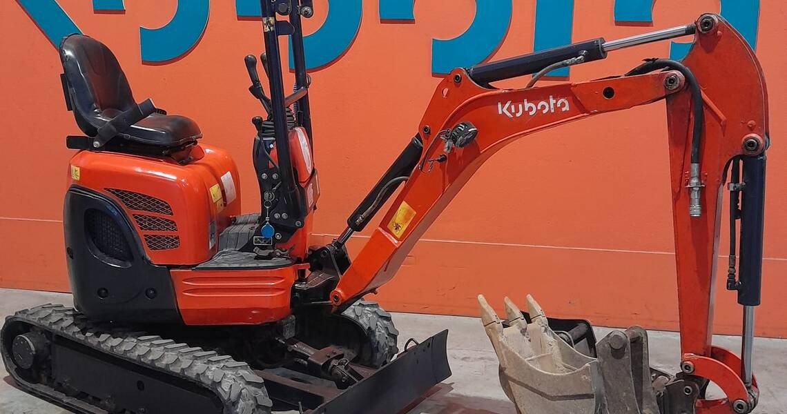 KUBOTA U10-3-3.jpg