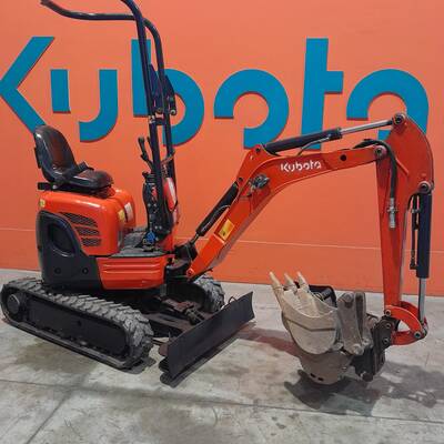 KUBOTA U10-3-3.jpg